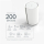TP-Link Deco X73-DSL Mesh WiFi6 (5400Mb/s a/b/g/n/ac/ax) - 1137694 - zdjęcie 7
